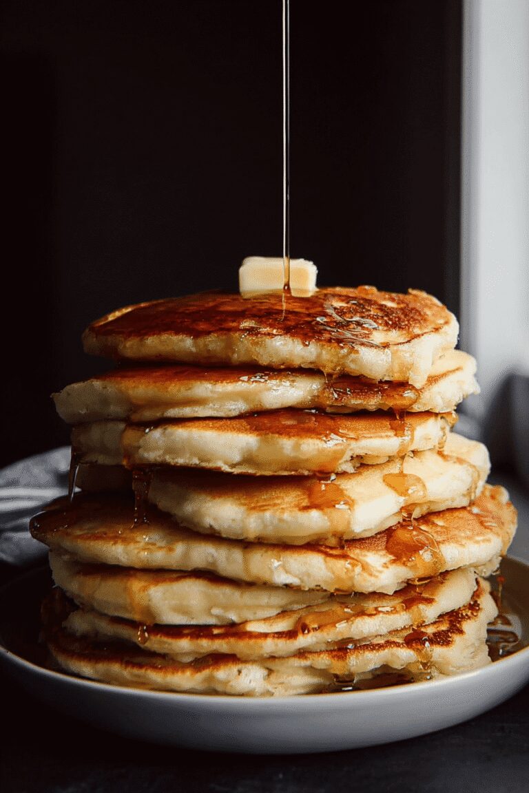 Buttermilk Pancakes 19.Png