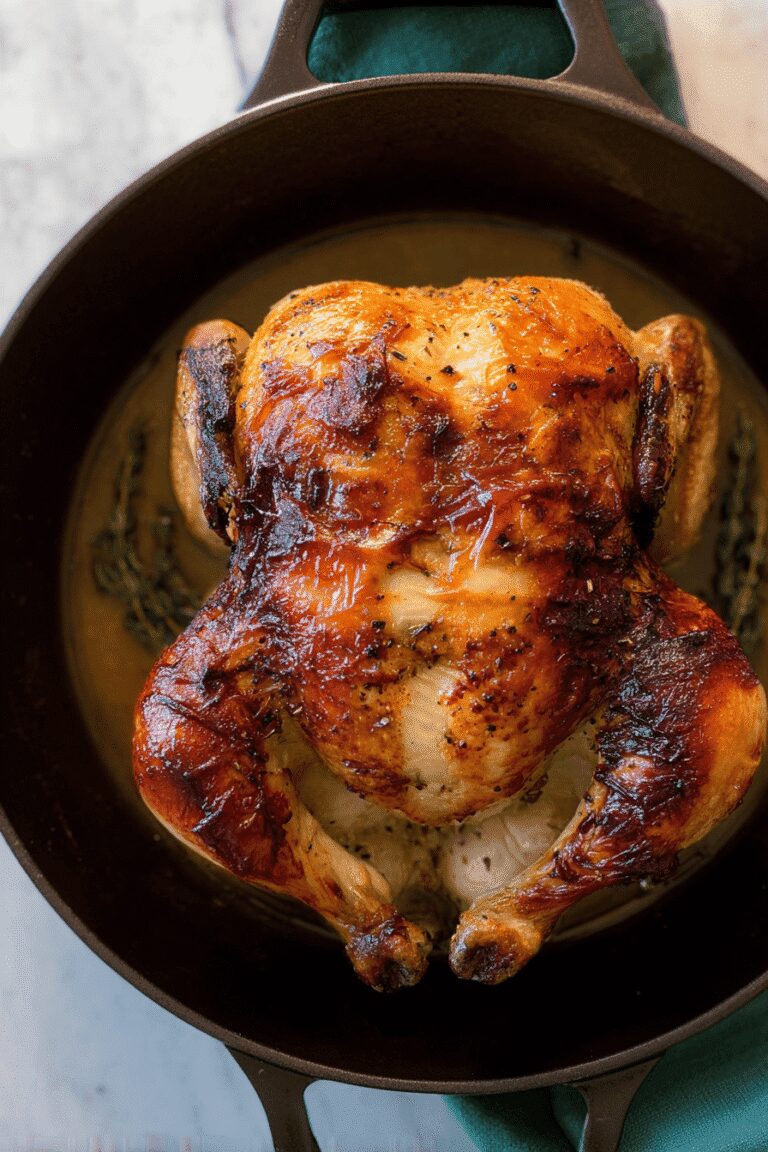 Buttermilk Roast Chicken 73.Png