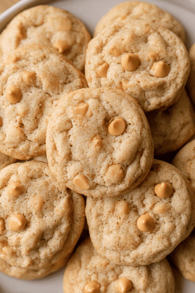 Butterscotch Cookies 39.Png