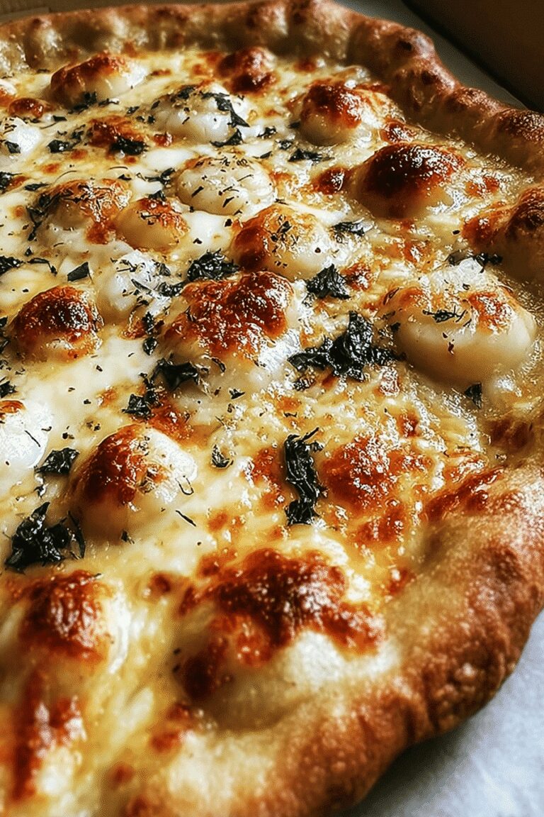 Buttery Garlic Pizza 21.Png