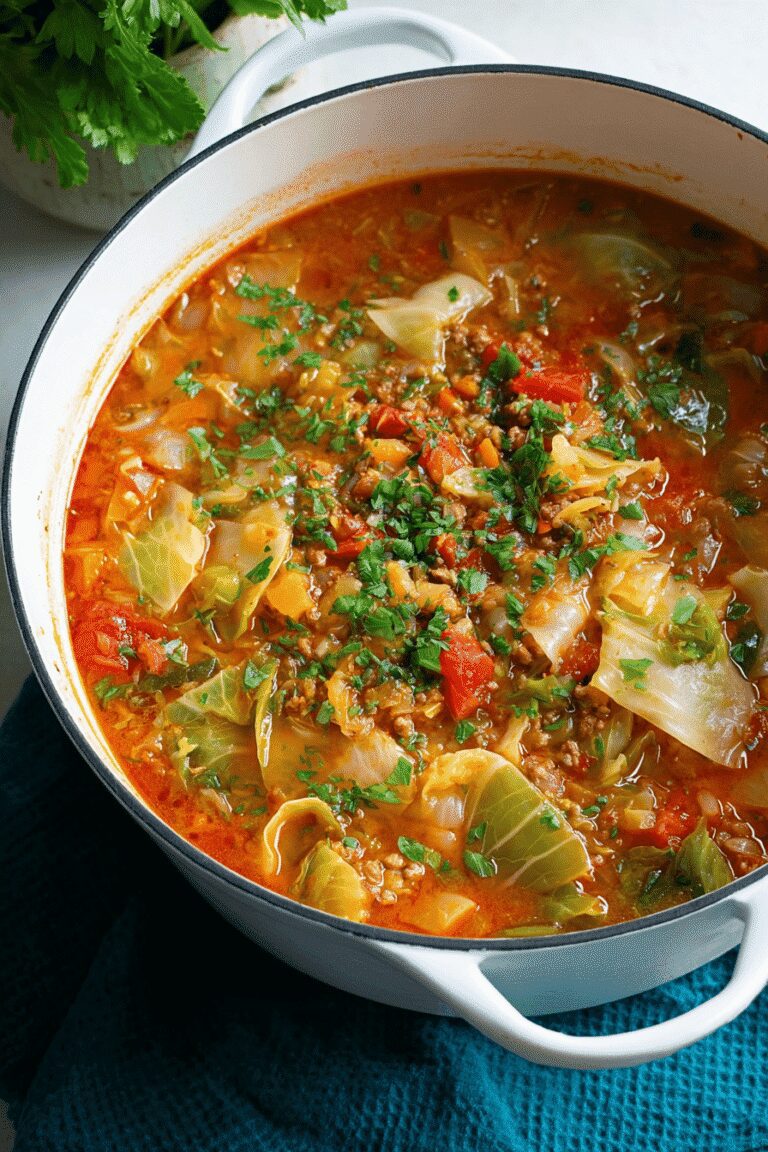 Cabbage Roll Soup 62.Png
