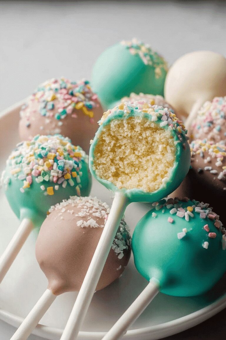 Cake Pops 4.Png