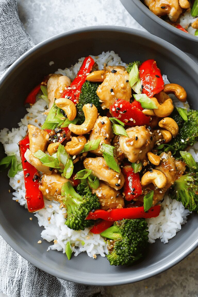 Cashew Chicken 38.Png