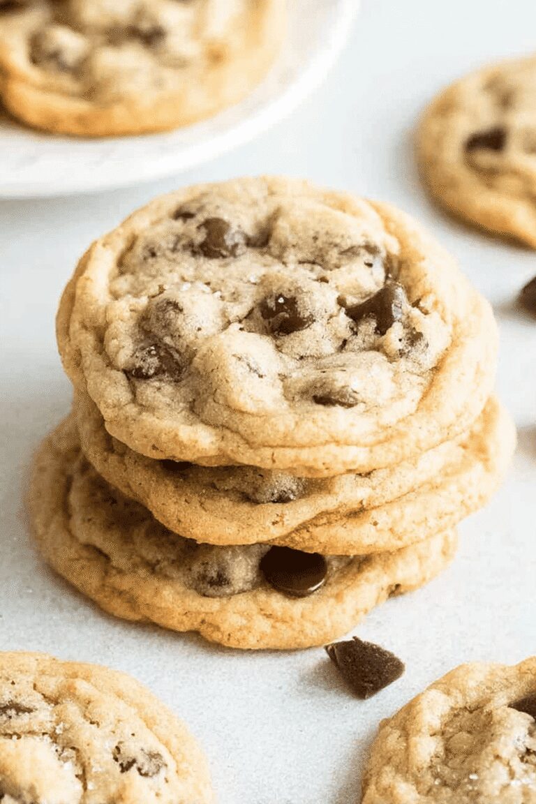 Chewy Chocolate Chip Cookies 63.Png