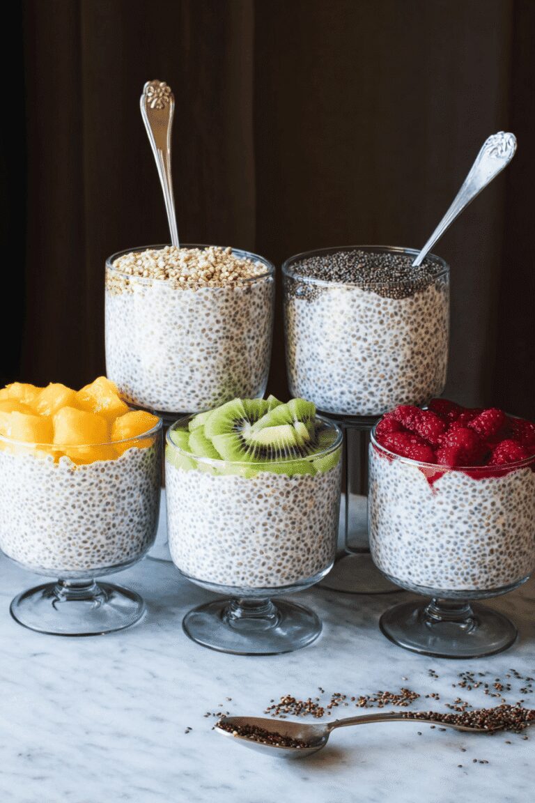 Chia Seed Pudding 58.Png
