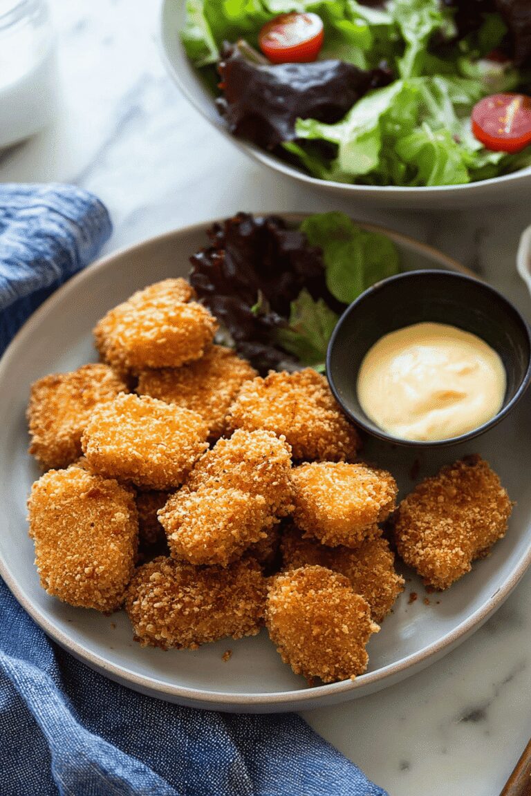 Chicken Nuggets 13.Png