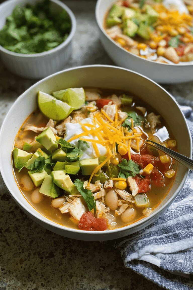 Chicken Posole 66.Png