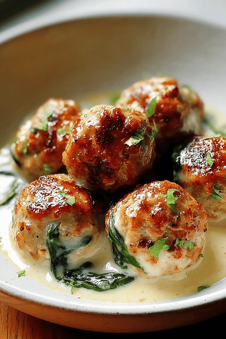 Chicken Ricotta Meatballs 29.Png