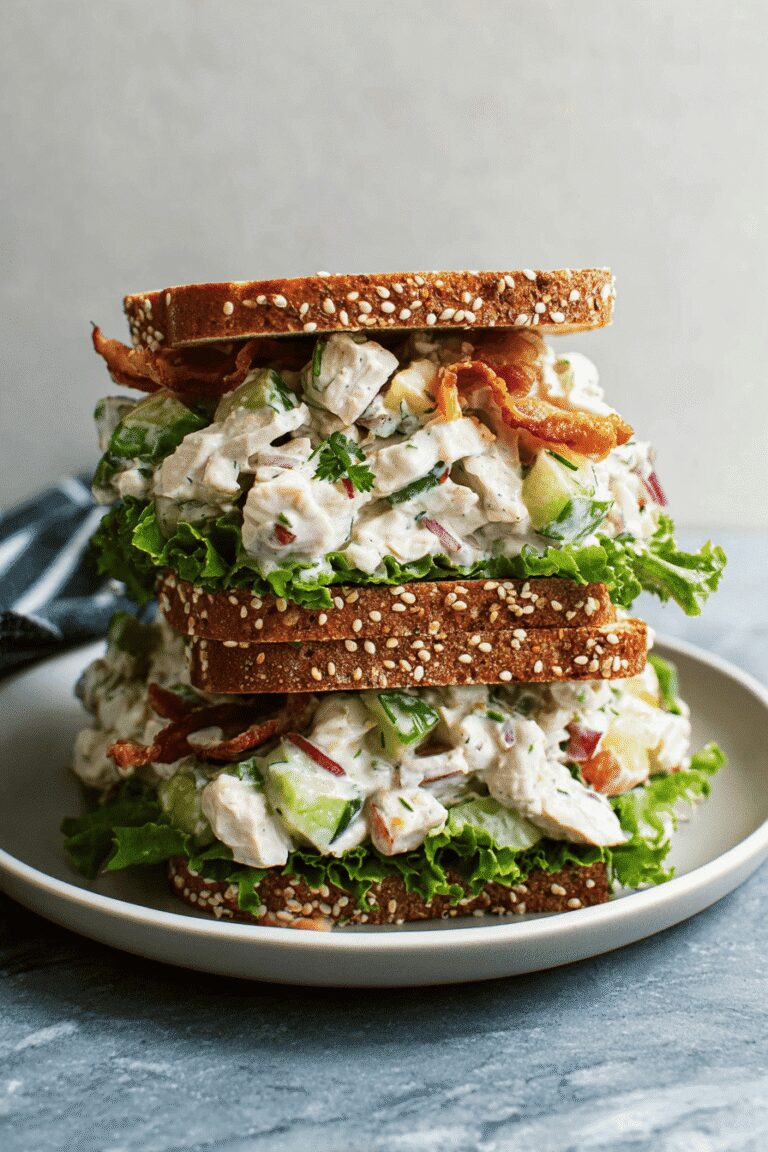 Chicken Salad Recipe 52.Png