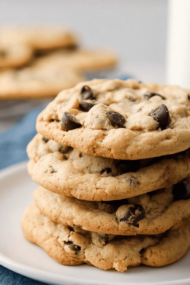 Chocolate Chip Cookies 85.Png