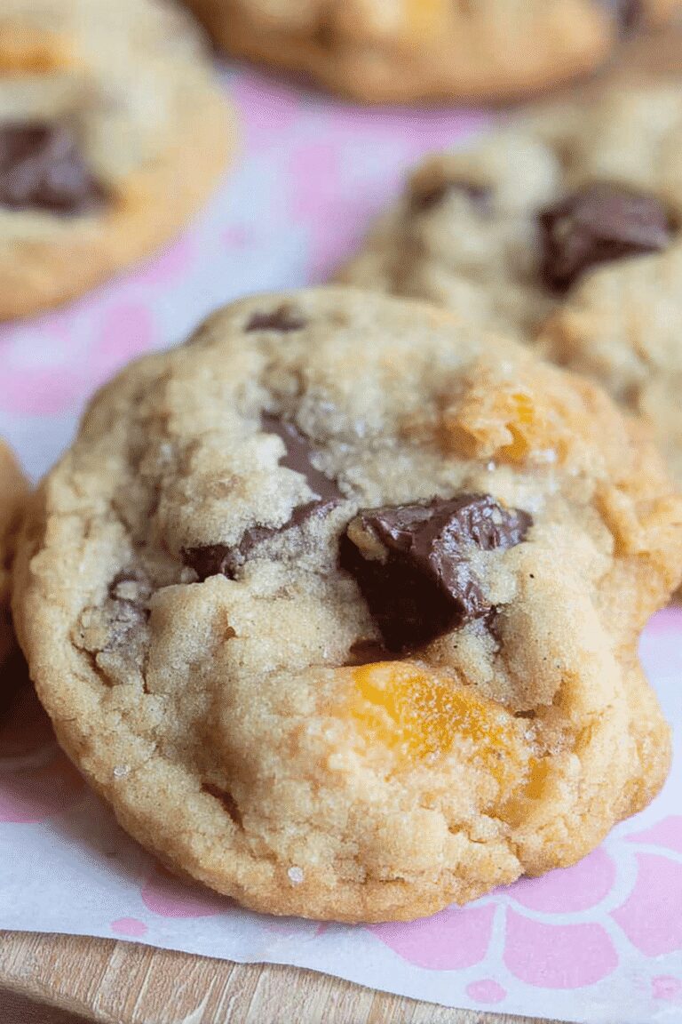 Chocolate Chunk Apricot Cookies 86.Png