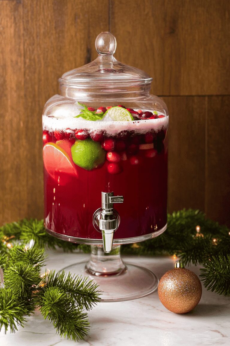 Christmas Punch 77.Png