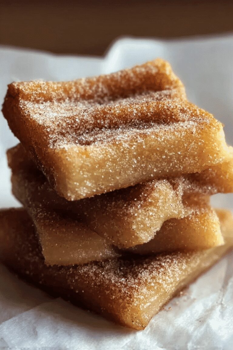 Churro Bars 24.Png