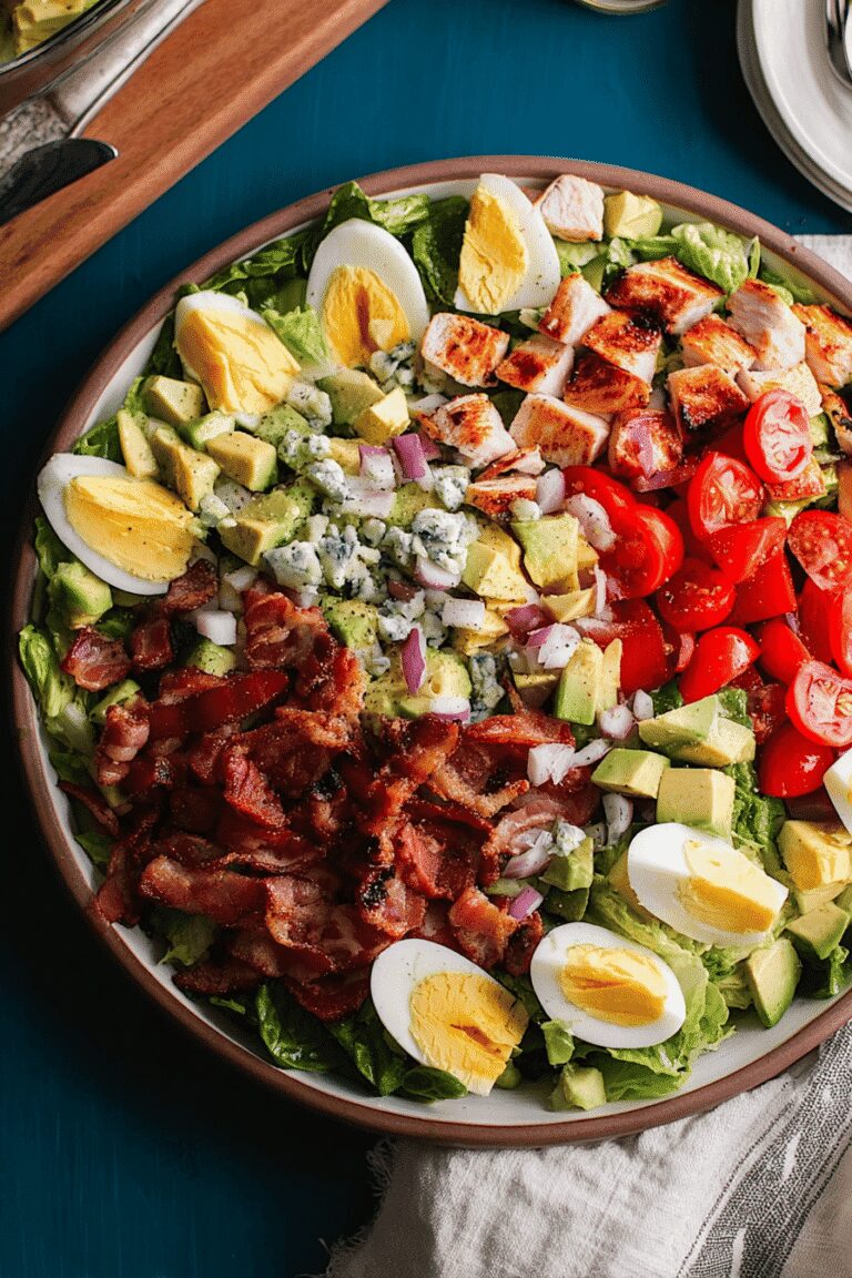 Cobb Salad 32.Png