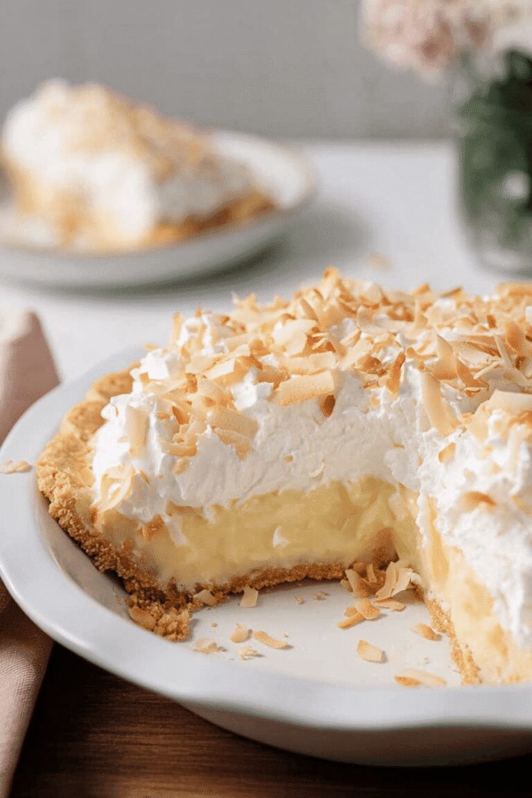 Coconut Cream Pie 8.Png