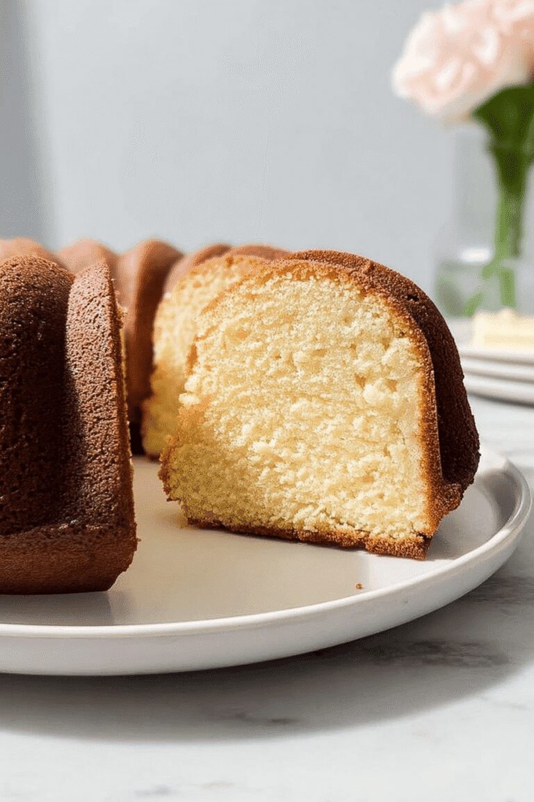 Cream Cheese Pound Cake 3.Png