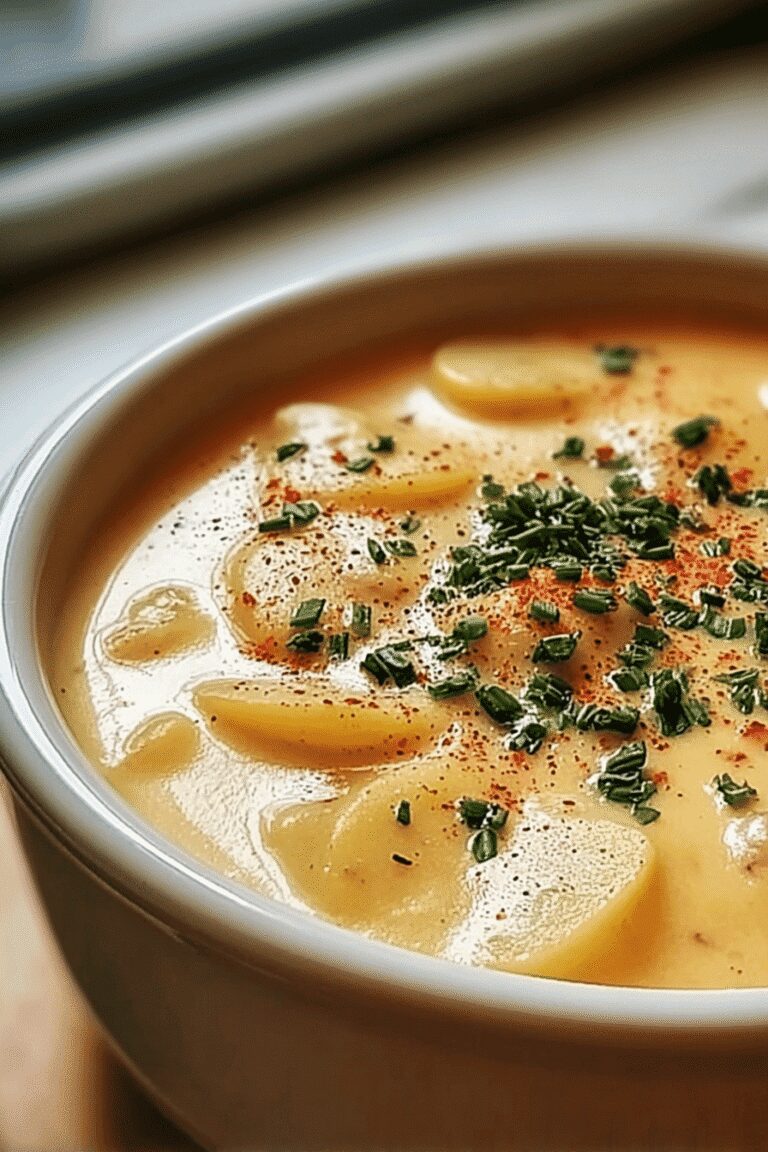 Creamy Cajun Potato Soup 68.Png