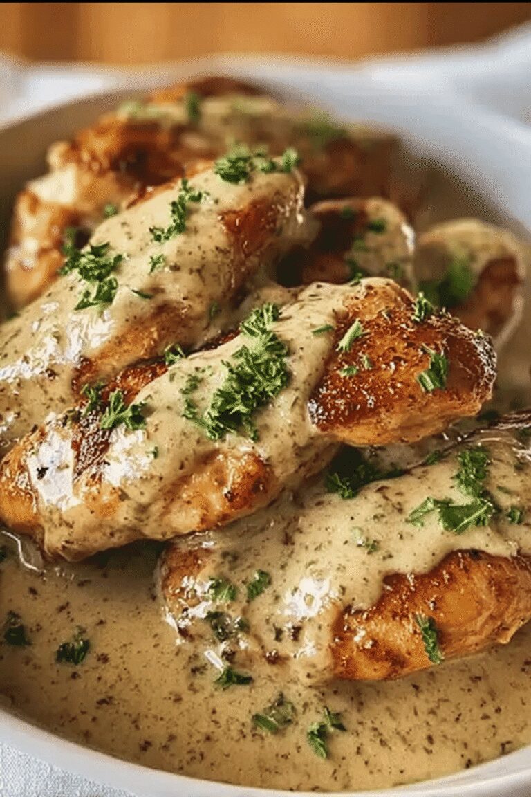 Creamy Irish Chicken 54.Png