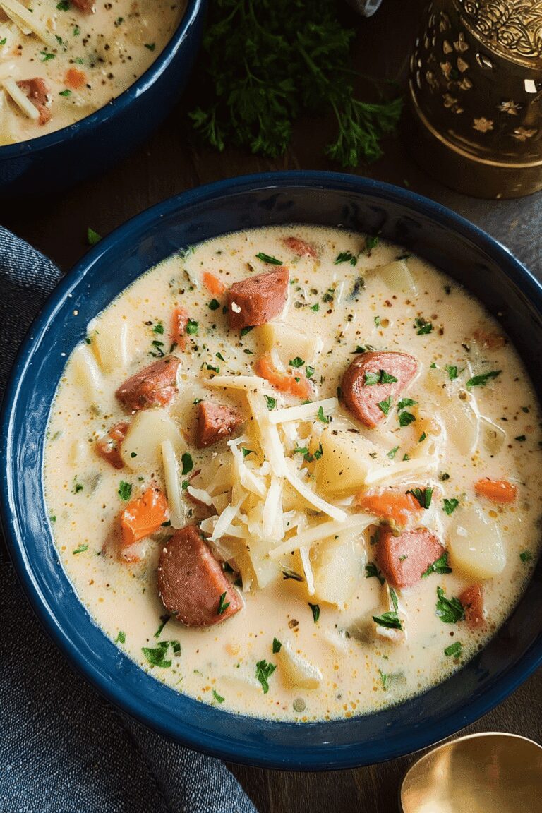 Creamy Potato Kielbasa Soup 2.Png