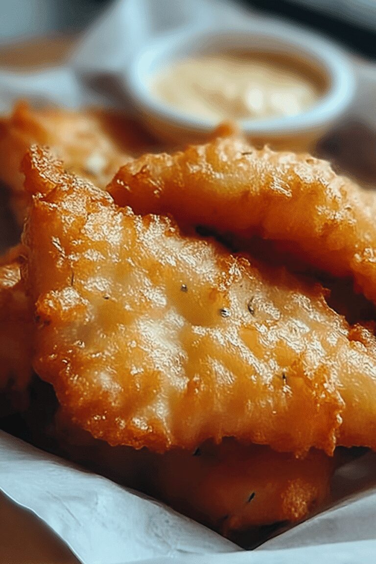 Crispy Fish Batter 43.Png
