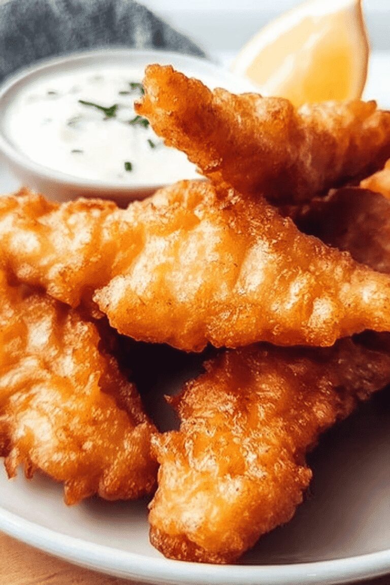Crispy Fish Batter 56.Png