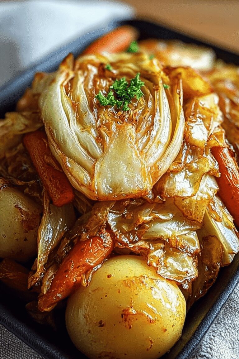 Crispy Roasted Cabbage 44.Png