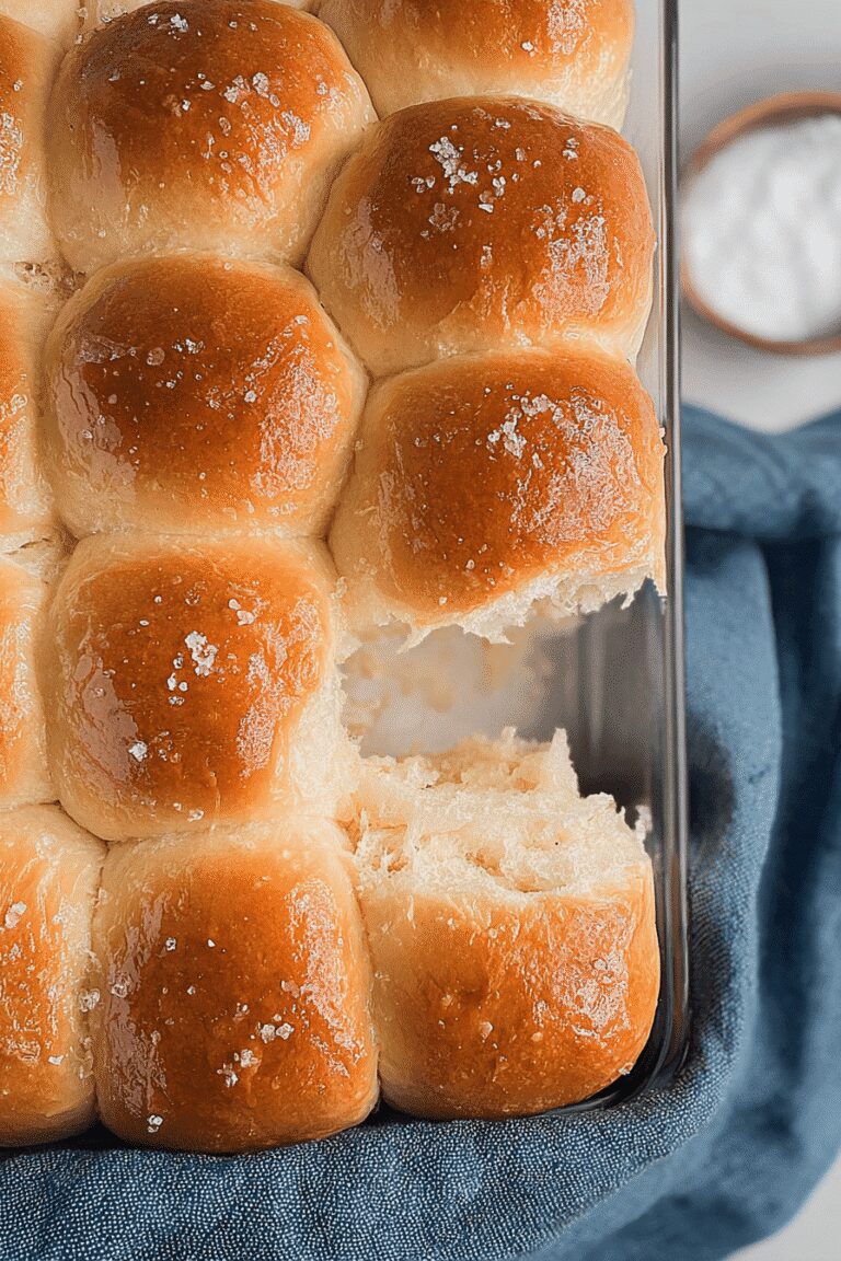Dinner Rolls 96.Png