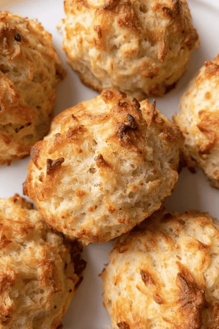 Drop Biscuits 34.Png