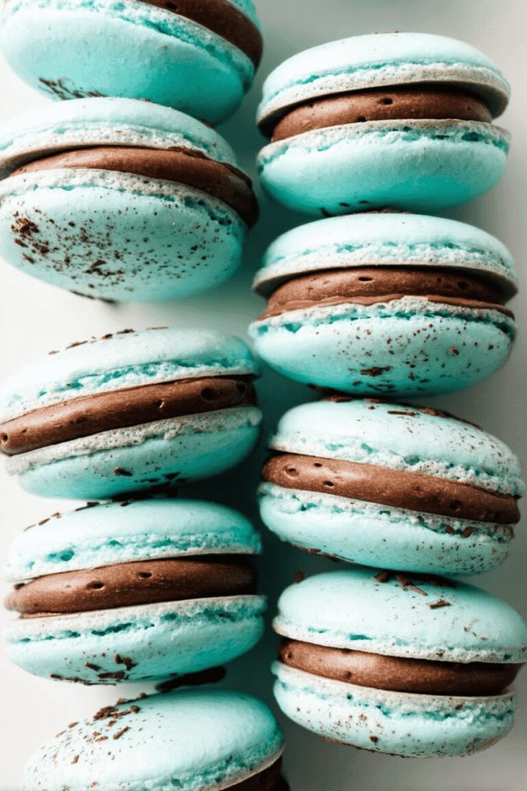 Easter Macarons 7.Png