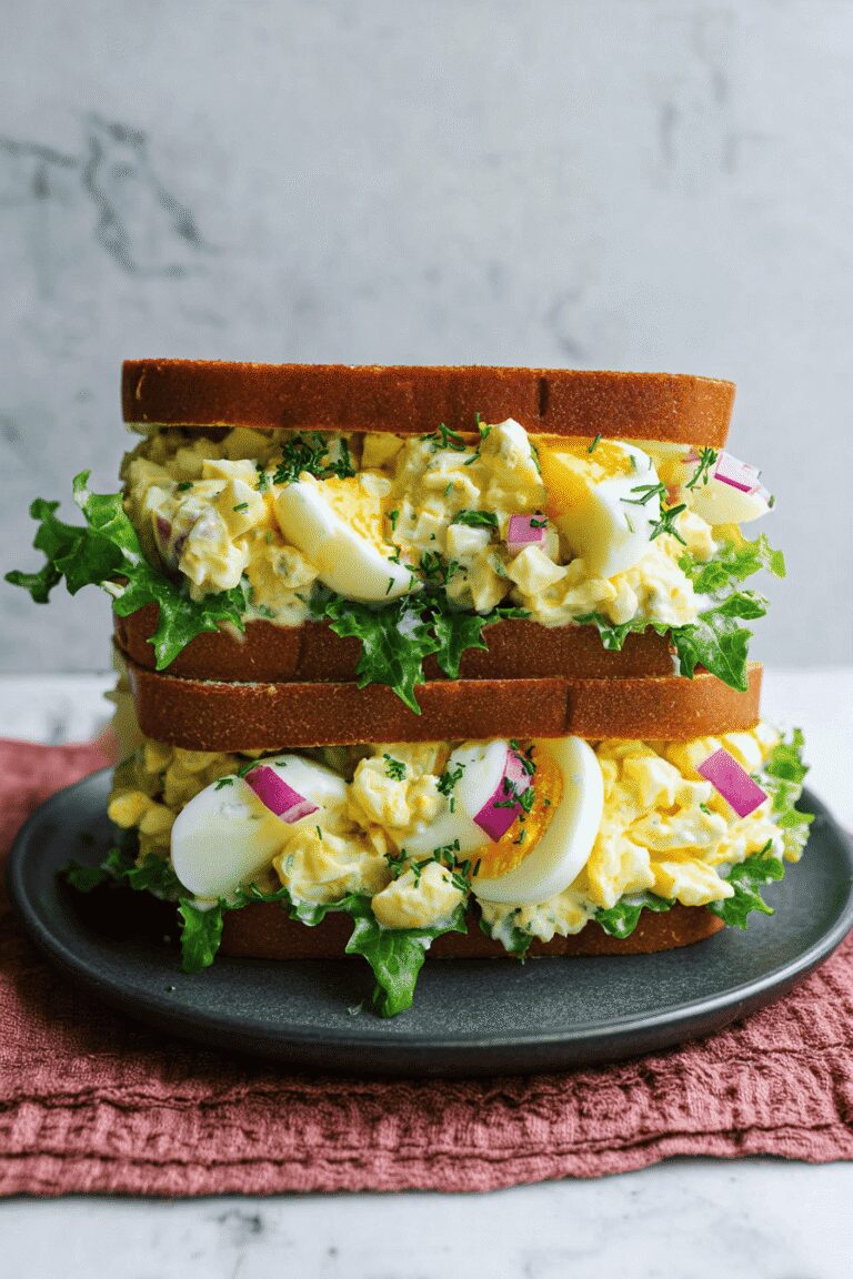 Egg Salad 6.Png