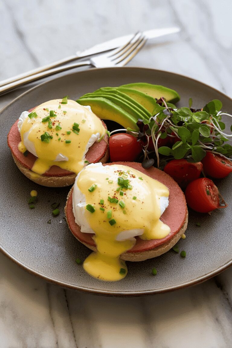 Eggs Benedict 14.Png