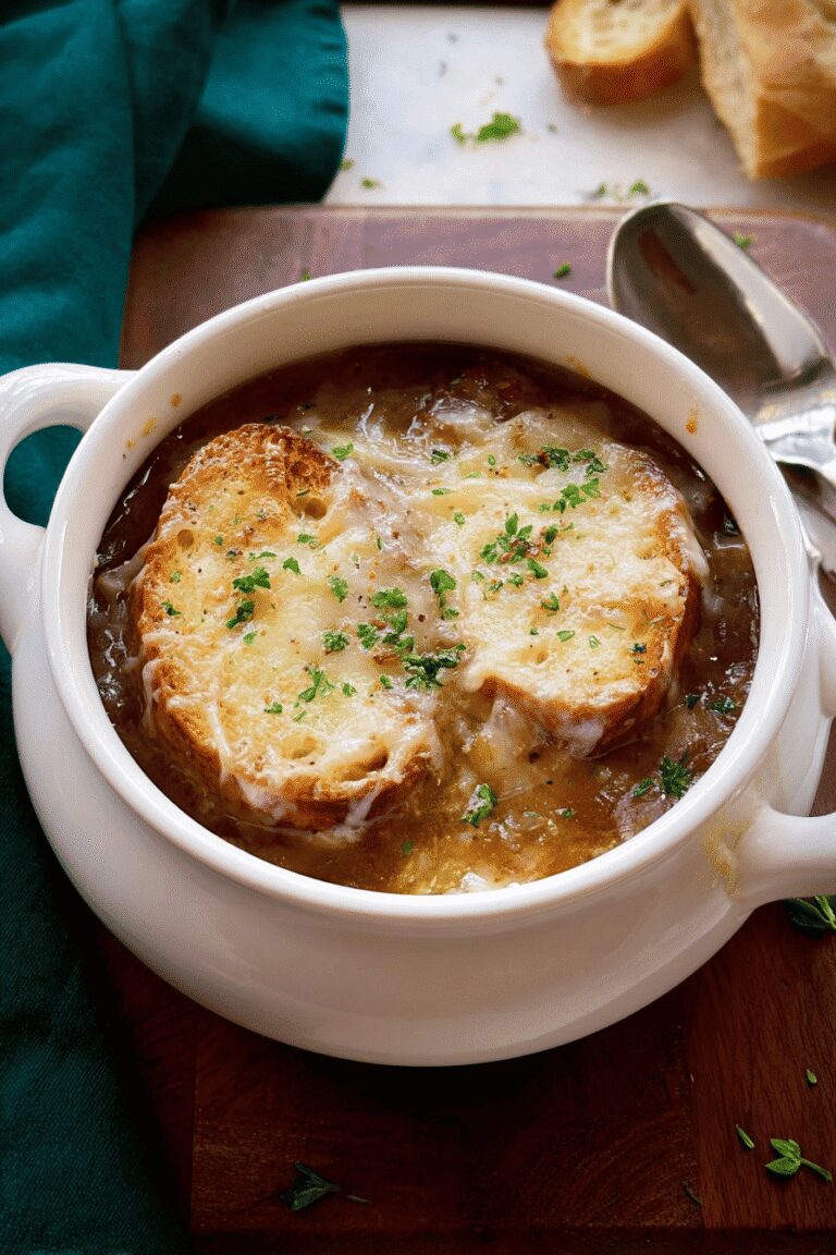 French Onion Soup 94.Png