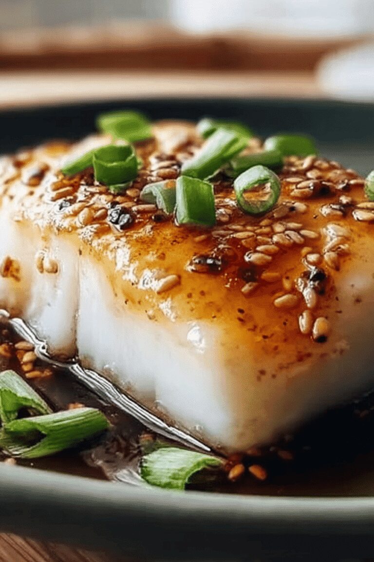 Ginger Soy Glazed Cod 52.Png