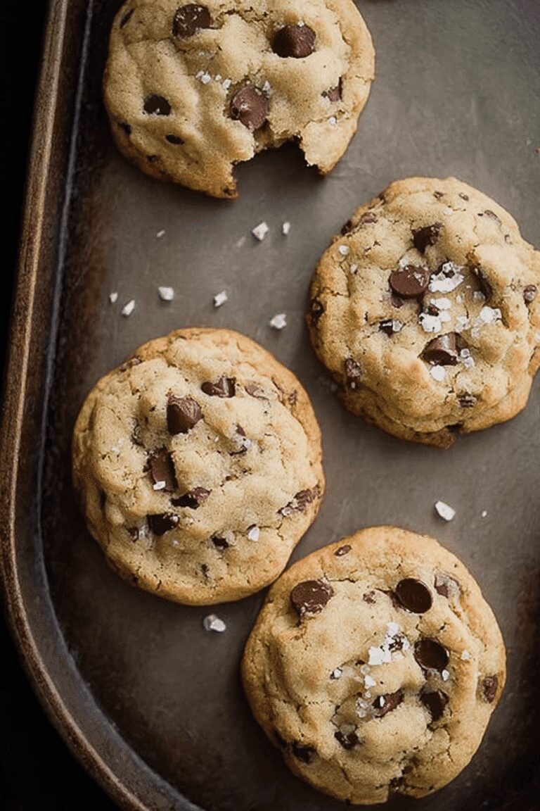Gluten Free Chocolate Chip Cookies 30.Png