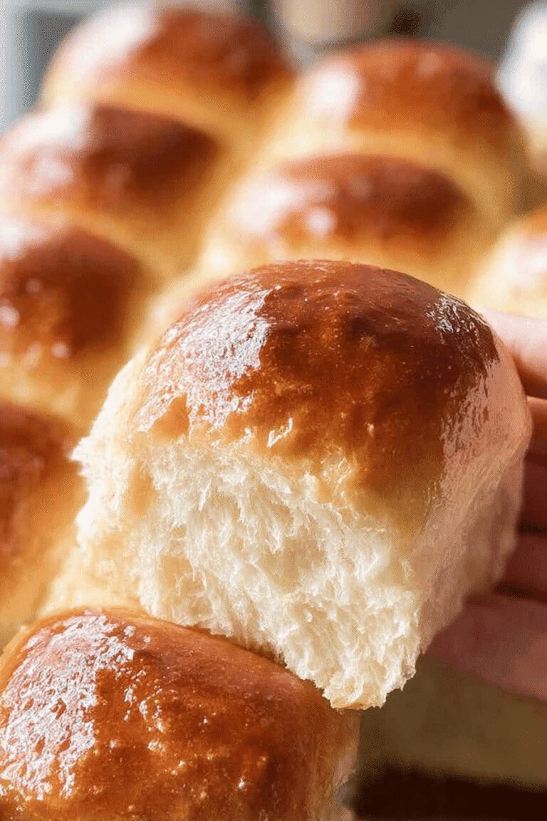 Hawaiian Sweet Rolls 90.Png