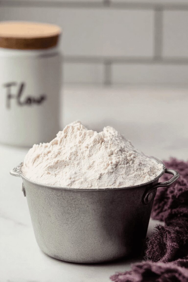 Heat Treat Flour 14.Png