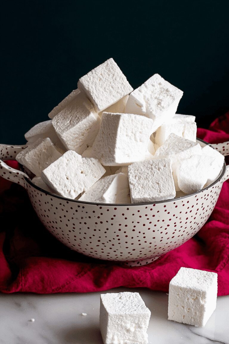 Homemade Marshmallows 84.Png