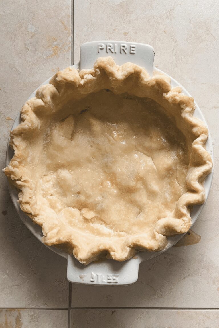 Homemade Pie Crust 91.Png