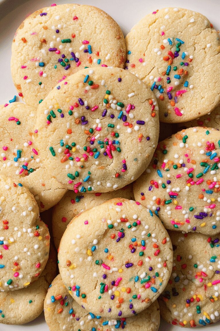 Icebox Cookies 30.Png
