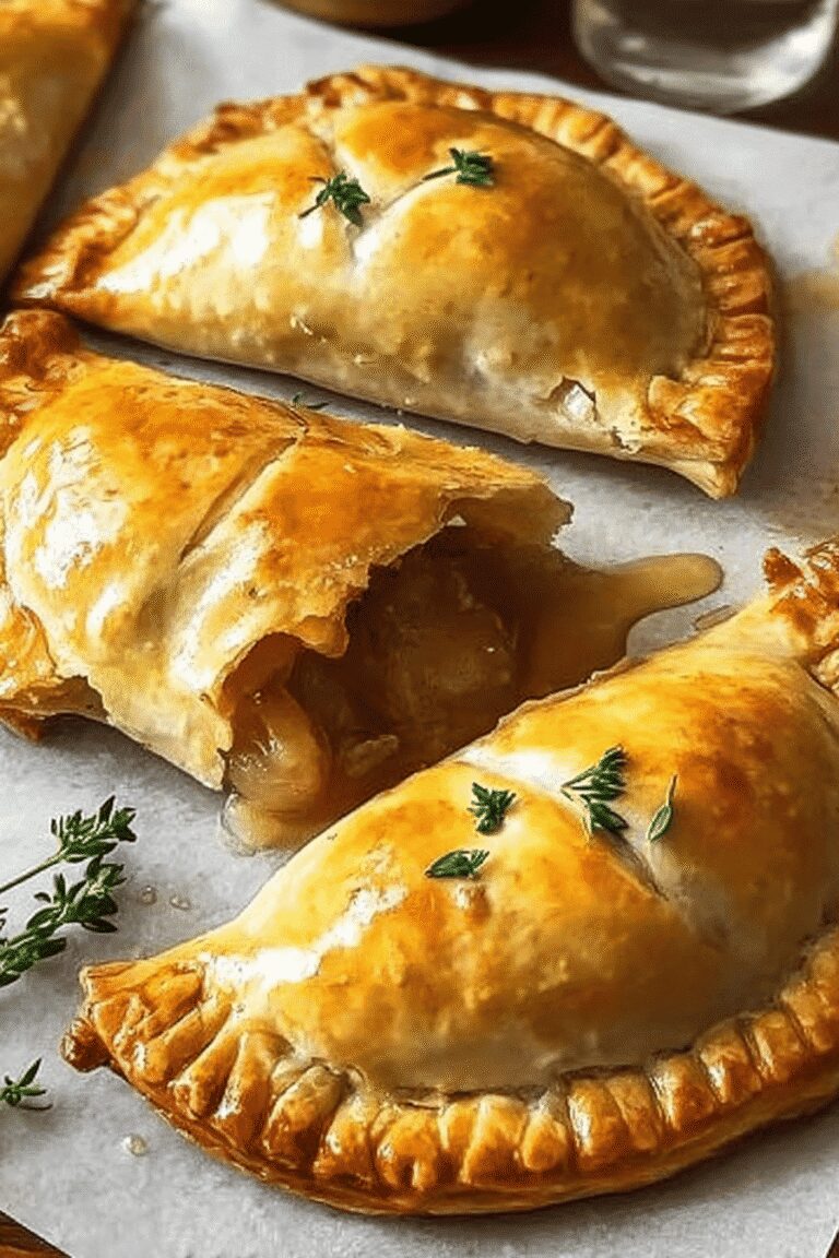 Irish Pasties Recipe 42.Png
