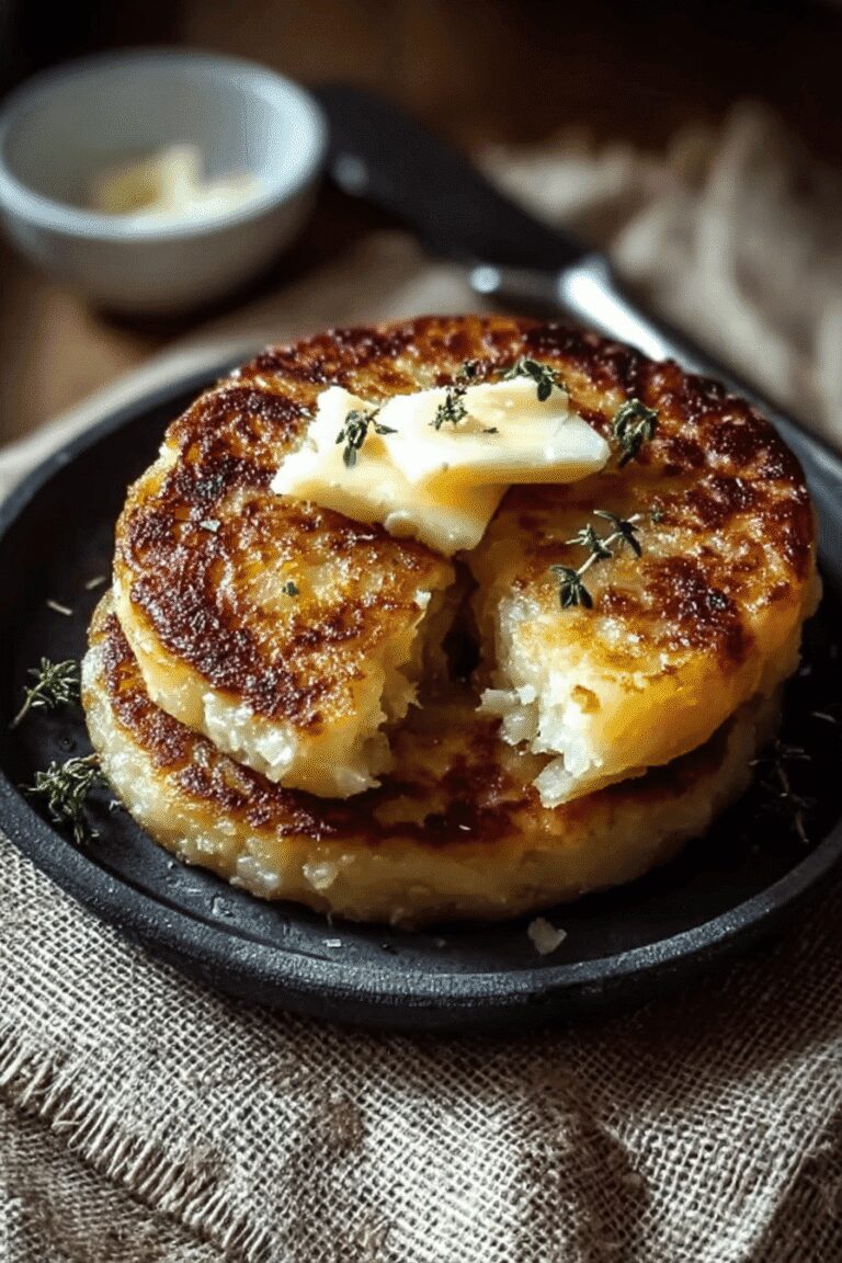 Irish Potato Cakes 48.Png