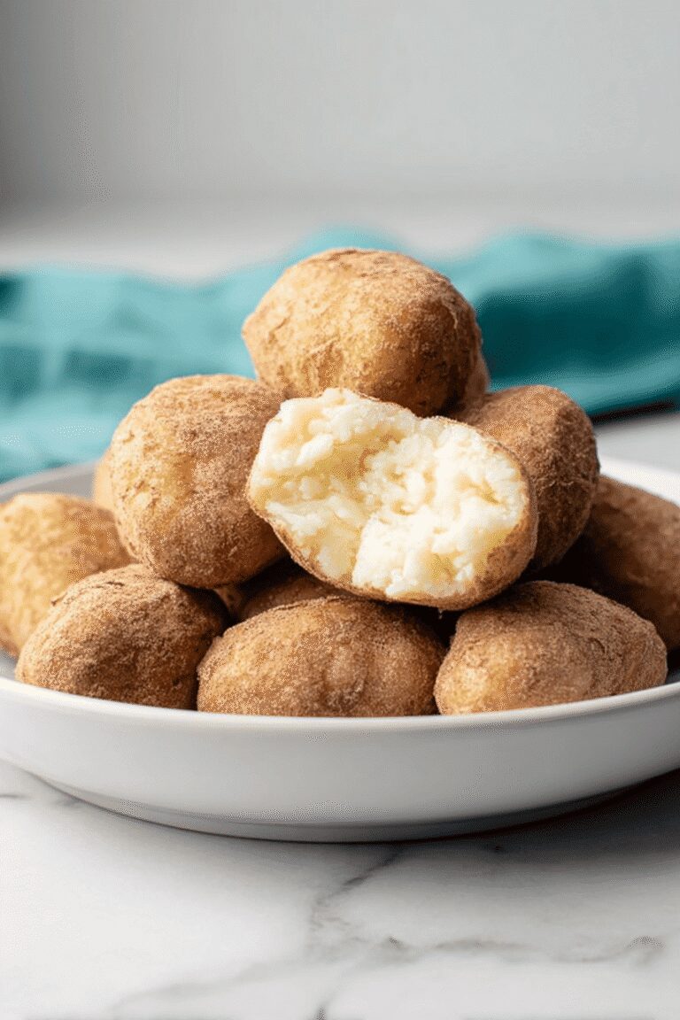 Irish Potato Candy 2.Png