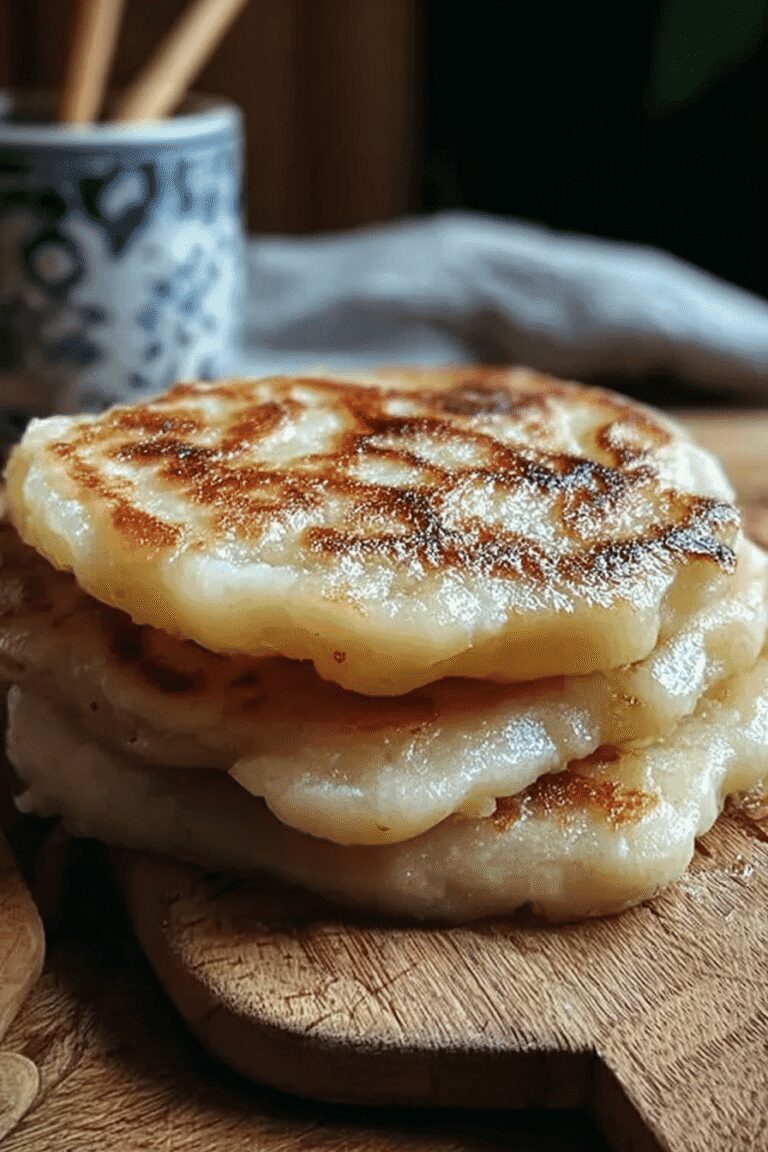Irish Potato Farls 77.Png