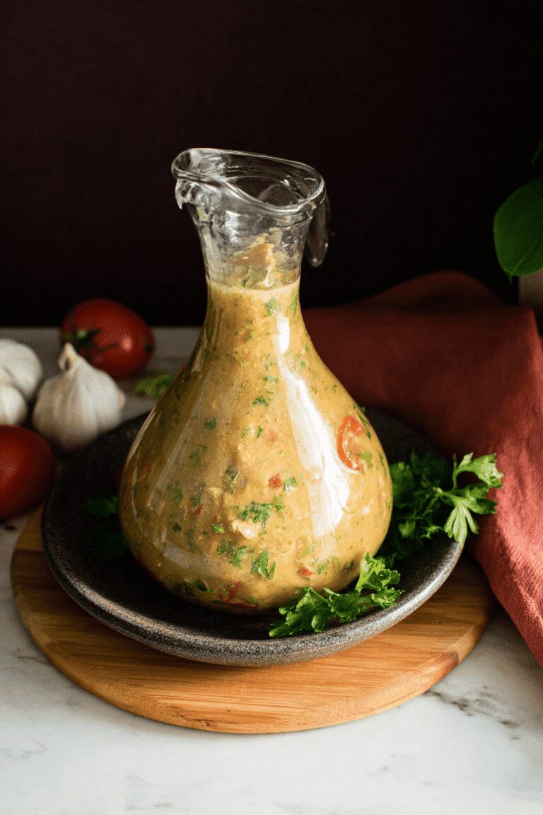 Italian Dressing 8.Png