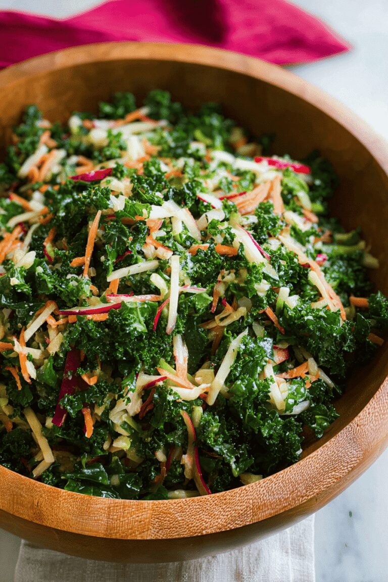 Kale Salad 41.Png