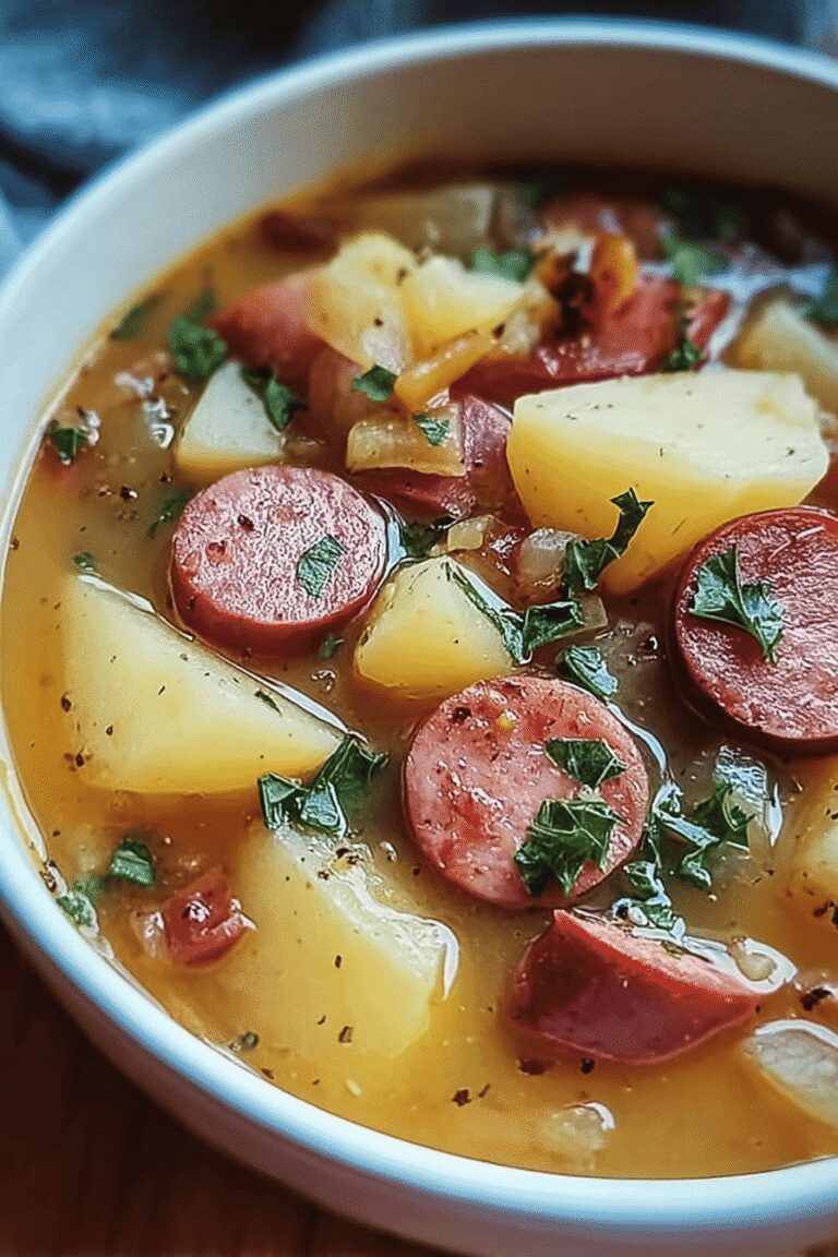Kielbasa Potato Soup 64.Png
