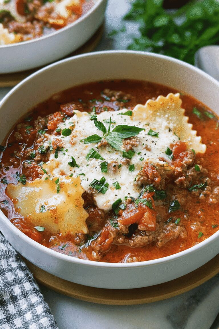 Lasagna Soup 15.Png