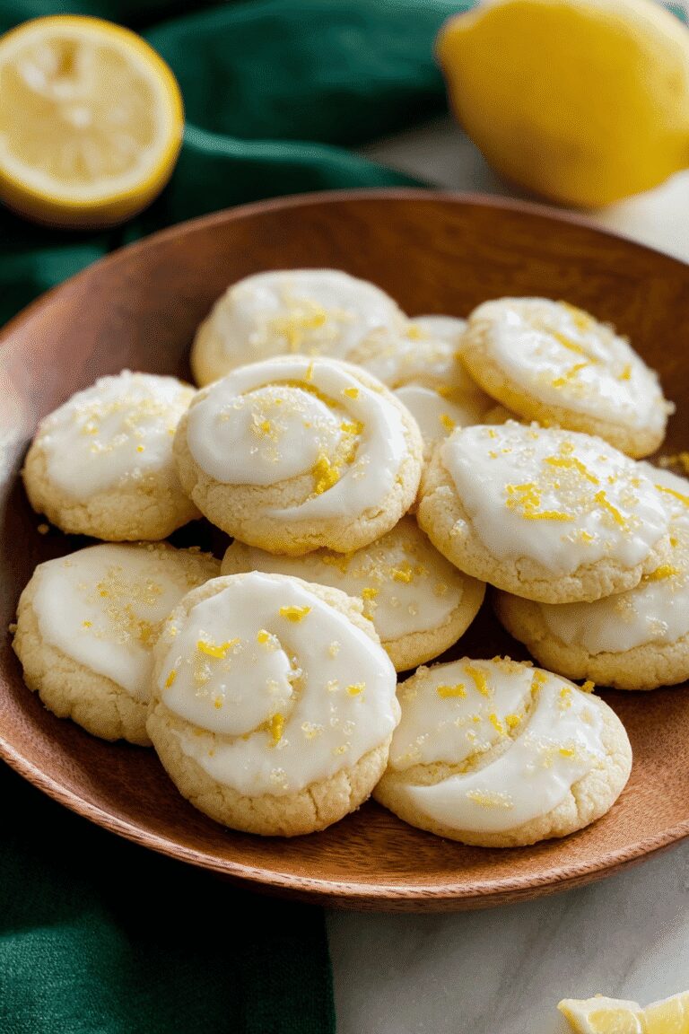 Lemon Meltaway Cookies 79.Png