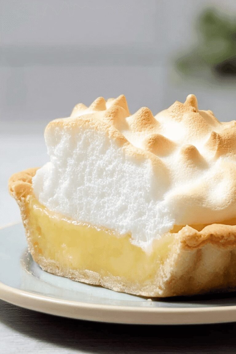 Lemon Meringue Pie 11.Png