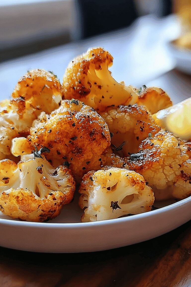 Lemon Pepper Cauliflower 47.Png